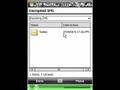 A good software to encrypt SMS and block SMS spam.