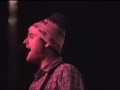 Drexel Middle East Song 3
