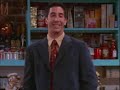 Joey (Friends) - Part 1