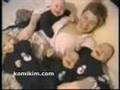 komik d�rd�zler   komik bebekler   murat �rgal�
