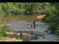 apa-khabar-orang-kampung-village-people-radio-show.html