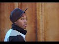 Fanatic - Lecrae