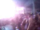 David Guetta Em Brasilia 09/11/2008