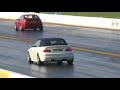 e46 M3 vs Mini & e46 M3 Cab & e36 M3 e46 M3 vs Mini & e46 M3 Cab & e36 M3