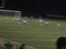 Goal vs. Northern Lebanon