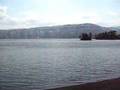 lake towada