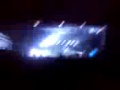 Video 0007.wmv
