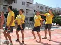 SKHIZZO E I BALLI DI GRUPPO SKHIZZO E I BALLI DI GRUPPO