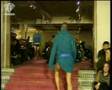 Fashion TV FTV - SHIRTOLOGY HOM AH 2000/2001