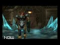 Metriod Prime 3 - Bryyo - Crazy Bugs Metriod Prime 3 - Bryyo - Crazy Bugs