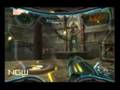 Metriod Prime 3 - Bryyo - Crazy Bugs