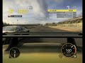 GTDC FULL 1.2 WARM-UP 2