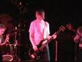 Stun Gunz @ The Stone Pony (again)