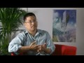 The Episodes of Ken Choi - 07 The Episodes of Ken Choi - 07