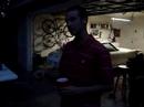 Drunk