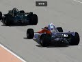 Team Redline in FLOG F1 \ Team Redline in FLOG F1 \