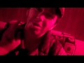 Music by Kevin McLeod Clips from DJ Assault (I don't own the rights!) Thanks to India Davis and Kim Griffis Trolls: You are only adding to this list, my friends.