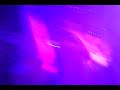 graj Marusha @ Berlin Summer Rave 2011