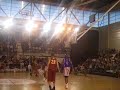 Harlem Globetrotters � Mondeville #4