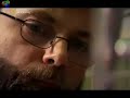 Documentary by National Geographic, discussing some interesting finds on Chimp psycology and behaviour, that reveals a much more complex and human-like animal than was previously thought.