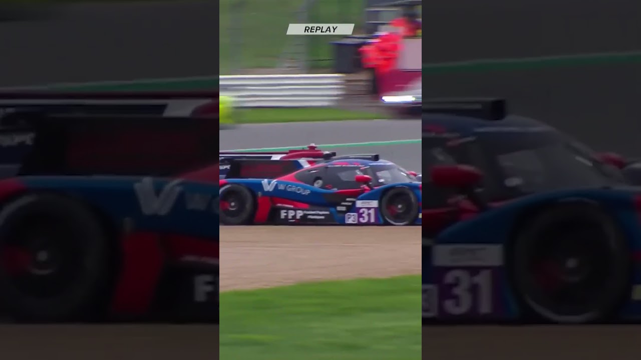 PIVOTAL mistake 🙈