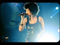 Zoe – Like crazy 