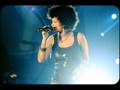 Zoe- Like crazy (lyrics)