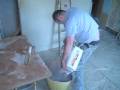 Plastering Top Tips