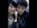 Video Of 1b1(semester 2)