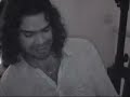 Quatro Ace Improvisando em casa Daniel-Parte 01