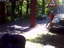 Classic Days 2007 Schlo� Dyck
