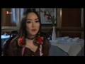 Sa Dingding - Chinas Popstar singt auf Tibetisch