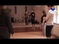 Joga dla dzieci - Wy�sza Szko�a Edukacji i Terapii