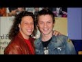 Stereophonics - An Audience With Mr Nice Stereophonics - An Audience With Mr Nice