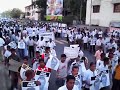 Slain UNP MP T. Maheswaran\ Slain UNP MP T. Maheswaran\