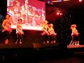The best Showballet and dancing school! Diffrent moves, sounds, styles.You wanna learn? Go to Showballet Nicole te Mijdrecht!