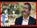 chivas-rayadas-del-guadalajara-video-11-campeonatos-101-aos.html
