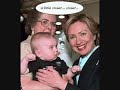 Funny pictures