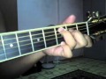 Acha Septriasa-Sampai Menutup Mata Cover