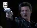 Liason Scenes 4/7/07 - 4/11/06, Part Two