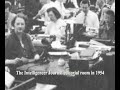 Celebrate with the Intelligencer Journal March Celebrate with the Intelligencer Journal March