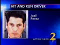 Illegal Alien Kills Cobb Deputy driving without a license