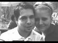 Jonny & Jessica