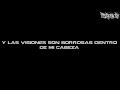 Bridge To Grace - Vertigo (Sub Español)