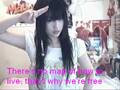 Tinkerchel - Brave ♡ Heart!