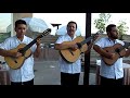 los tres boleros besos de fuego