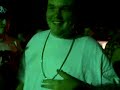 Blapstar TV - StunnaMan Battle Blapstar TV - StunnaMan Battle