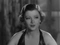 The Thin Man Trailer (Powell, Loy) The Thin Man Trailer (Powell, Loy)