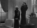 The Thin Man Trailer (Powell, Loy)