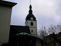 Detmold, ev.-ref. Erl�serkirche